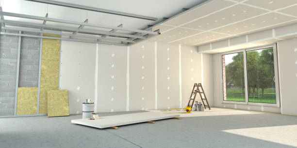 Best Energy Efficiency Solutions in Wetumka, OK